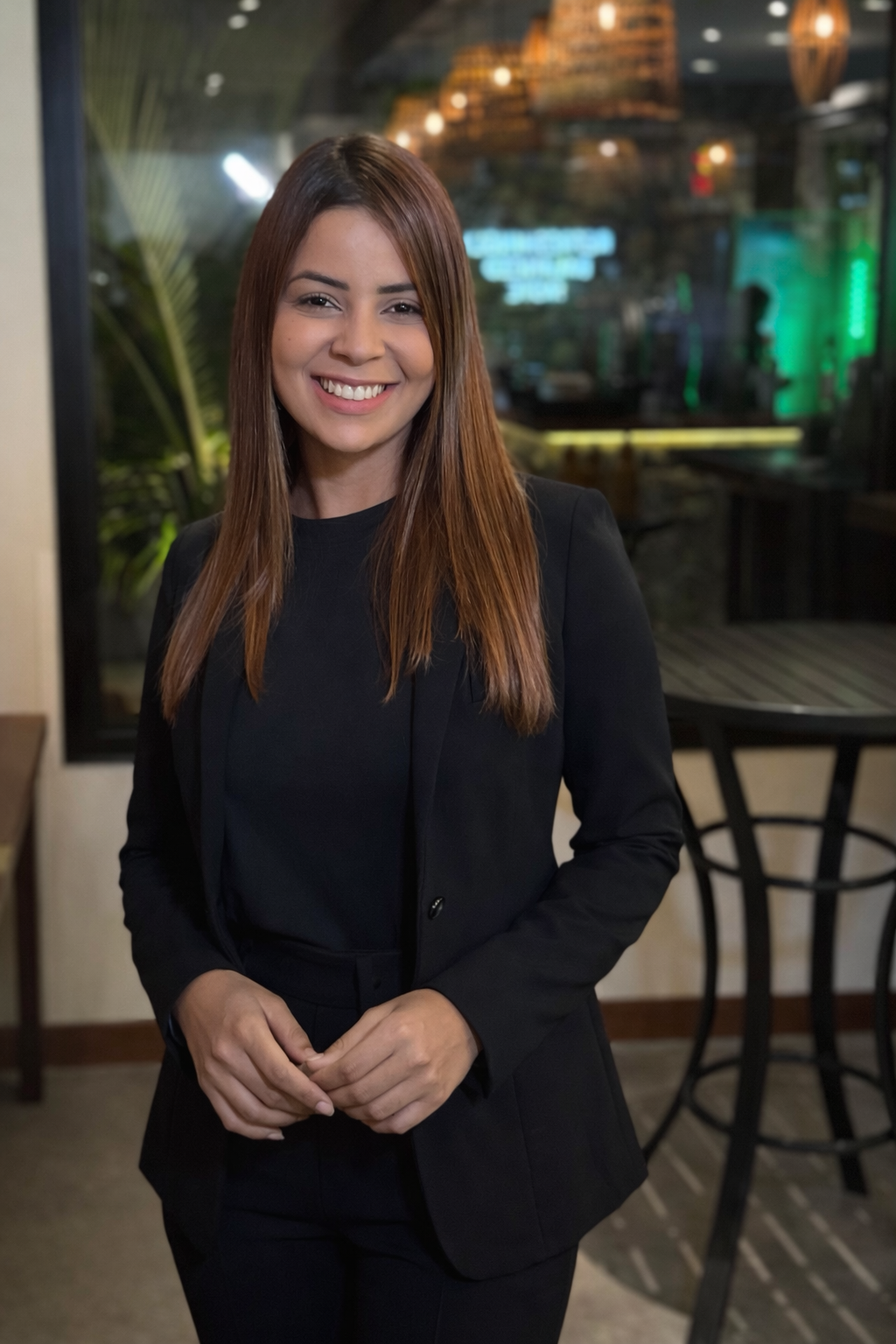 Beatriz 2